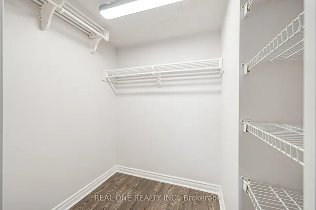 Additional image 27 of 35 Empress Ave Unit 901