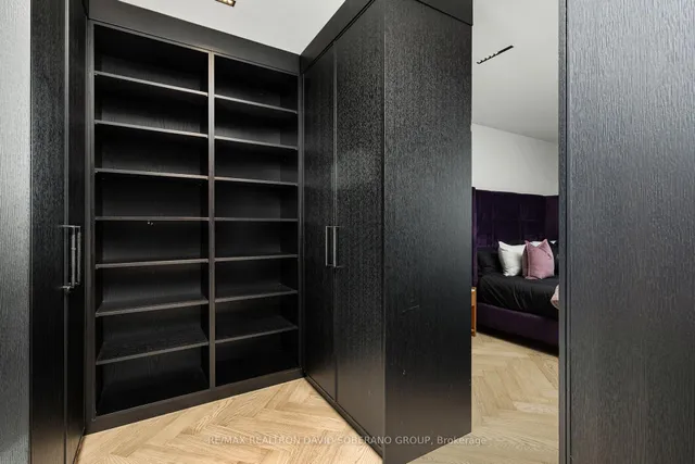 Additional image 36 of 102 Ulster St