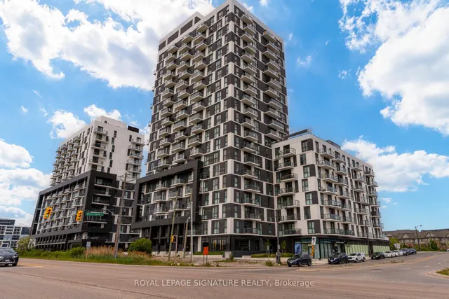 335 Wheat Boom Dr Unit 503