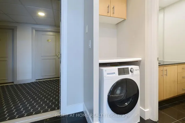 Additional image 22 of 2737 Keele St Unit 227