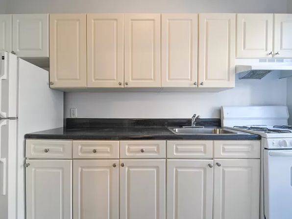 2121 Cedar Ave APT 3B, Bronx, NY 10468