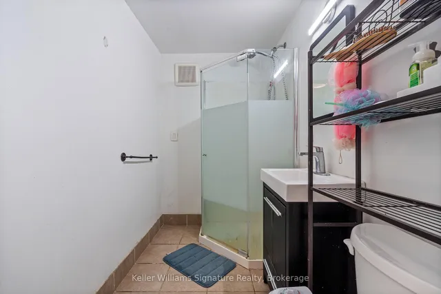 Additional image 39 of 341 West 5th St