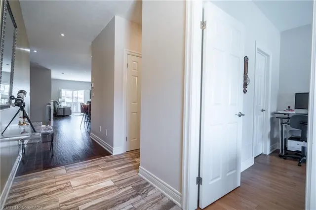 Additional image 4 of 10 Greenbrook Dr Unit 10