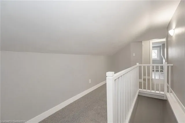 Additional image 11 of 1249 Old Highway 8