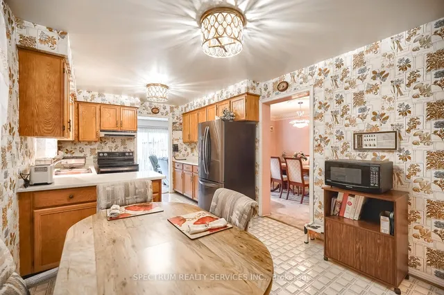 Additional image 15 of 4302 Bacchus Cres