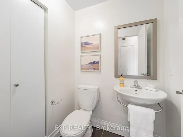 Additional image 21 of 2191 Yonge St Unit 4506
