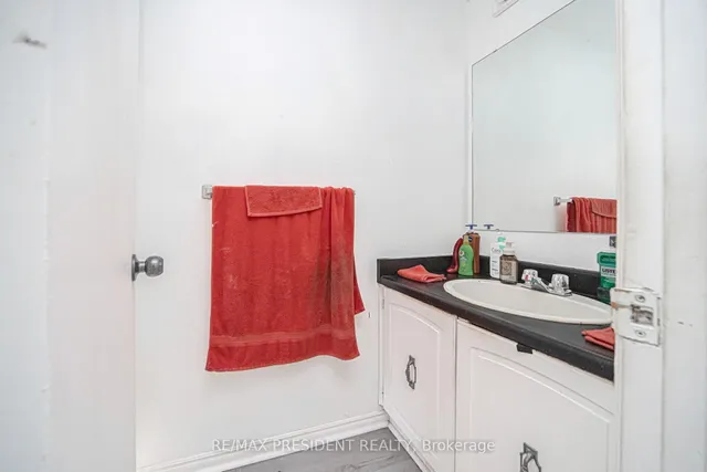 Additional image 38 of 2197 Leominster Dr