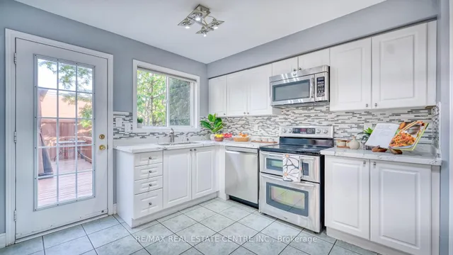 Additional image 16 of 7212 Torrisdale Lane