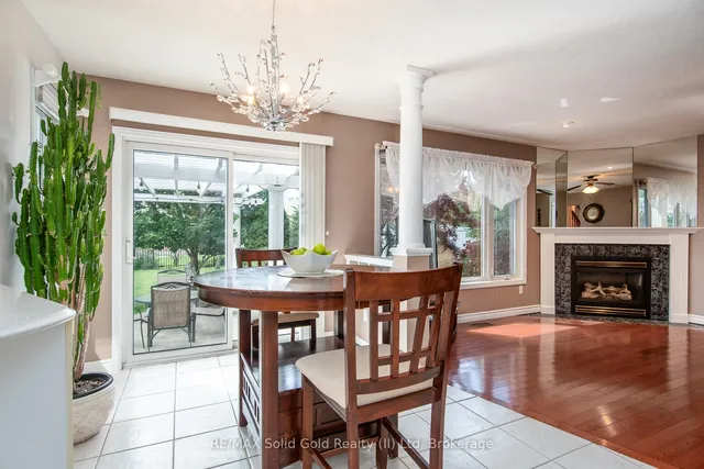 Additional image 12 of 110 Deer Ridge Dr