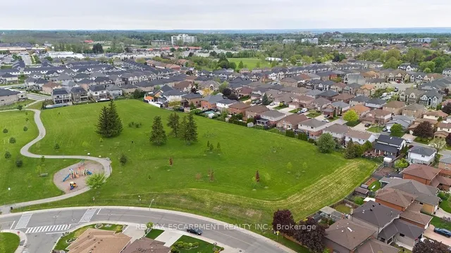 Additional image 26 of 12 Ascoli Dr