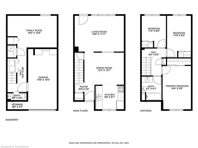 Additional image 27 of 299 Limeridge Rd Unit 20