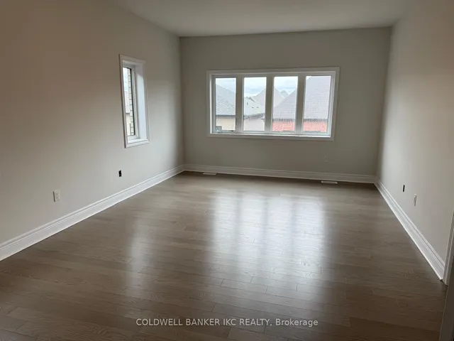 Additional image 15 of 31 Keyworth Cres