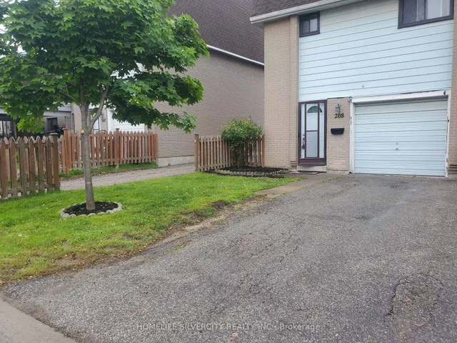 Additional image 22 of 475 Bramalea Rd Unit 208