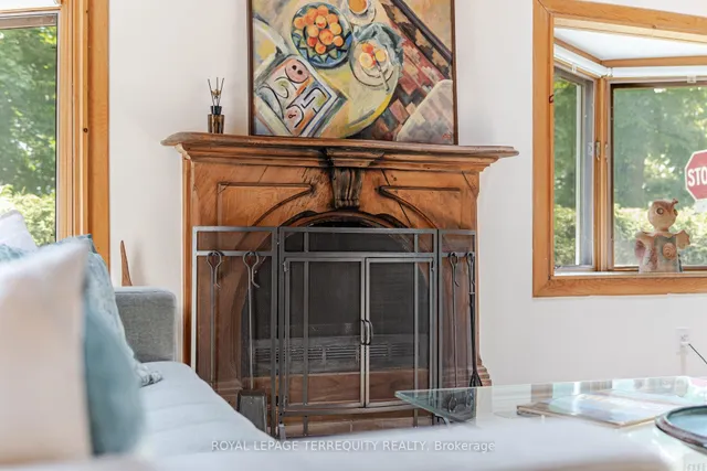 Additional image 12 of 17 Maclean Ave