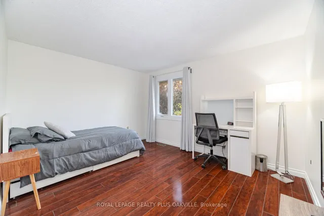 Additional image 26 of 1294 Hammond St