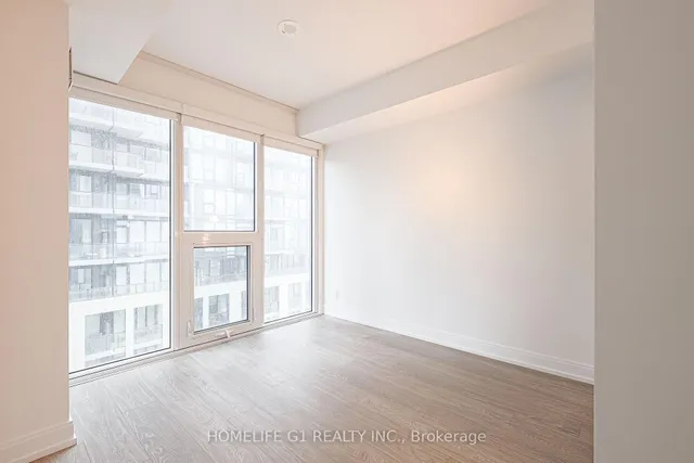 Additional image 4 of 181 Dundas St Unit 1001