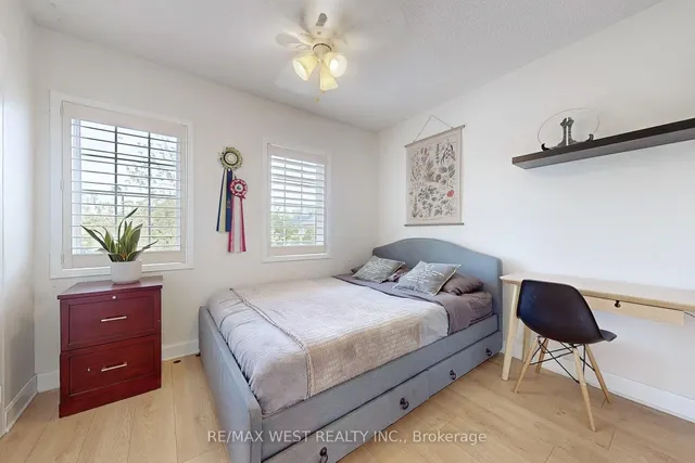 Additional image 17 of 5352 Dryden Ave