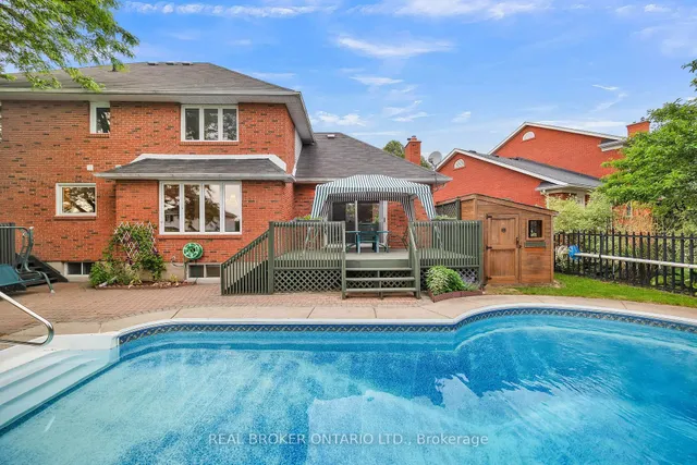 Additional image 40 of 54 Burnt Ember Crt