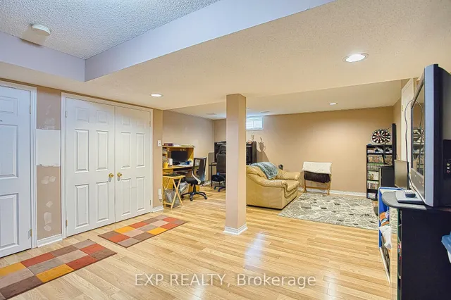 Additional image 26 of 100 Vineberg Dr Unit 9