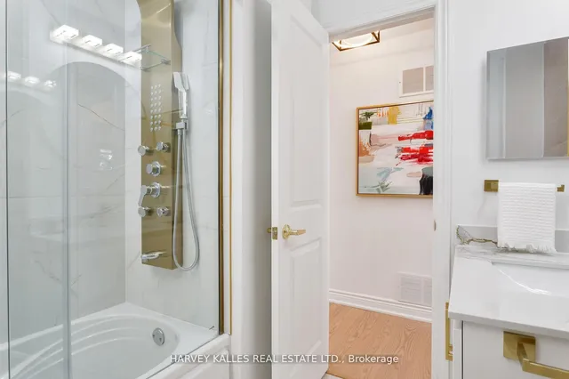 Additional image 25 of 4322 Shelby Cres