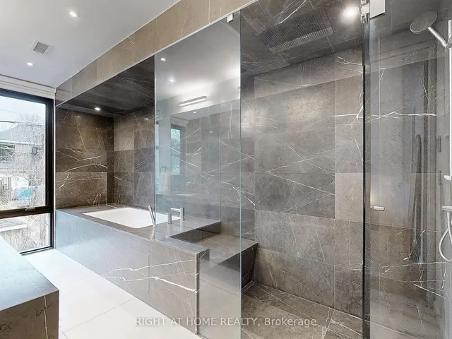 Additional image 18 of 15 Durie St