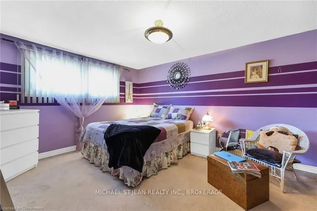 Additional image 28 of 985 Limeridge Rd Unit 32