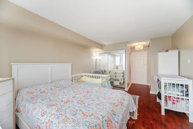 Additional image 20 of 50 Kingsbridge Garden Circ Unit 808