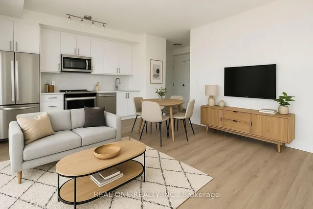 Additional image 11 of 335 Wheat Boom Dr Unit 1302