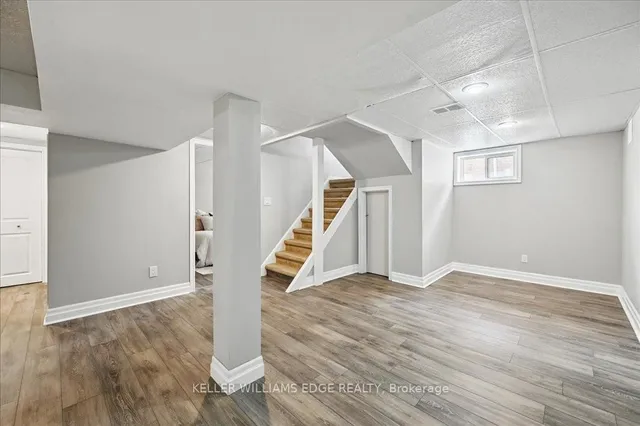 Additional image 29 of 266 East 26th St