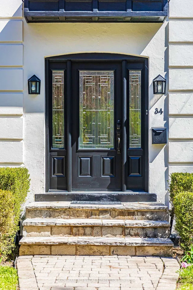 Additional image 5 of 34 Amelia St