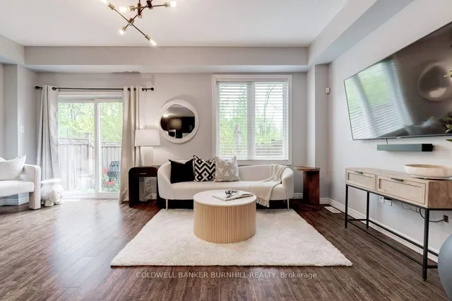 Additional image 9 of 74 Galileo Dr