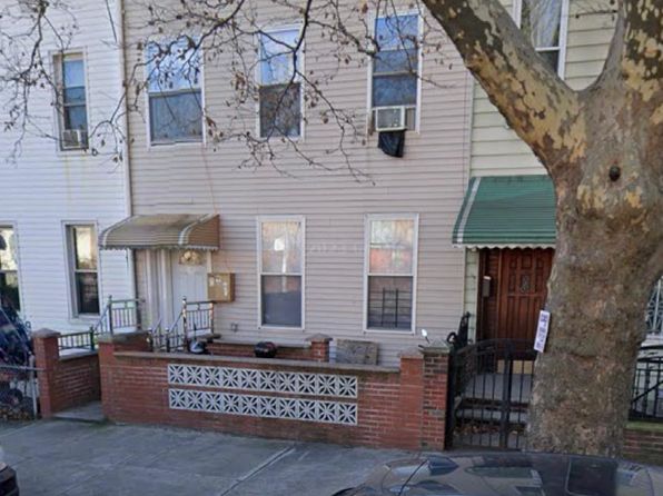 148 Somers Street, Brooklyn, NY 11233