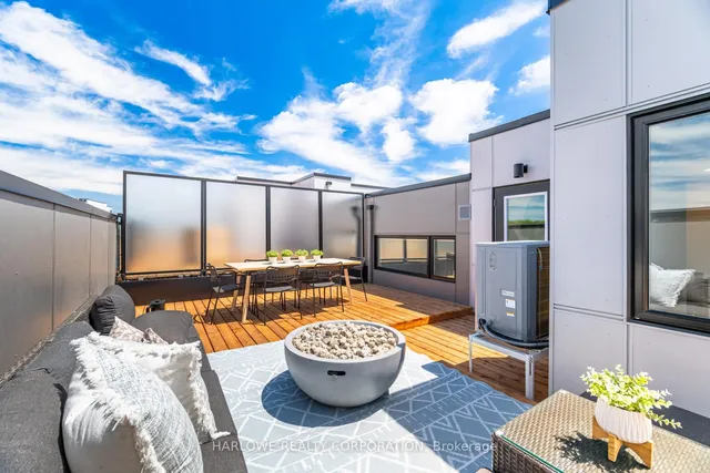 Additional image 11 of 268 Ironside Dr