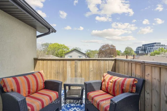 Additional image 29 of 5 Ashmore Ave