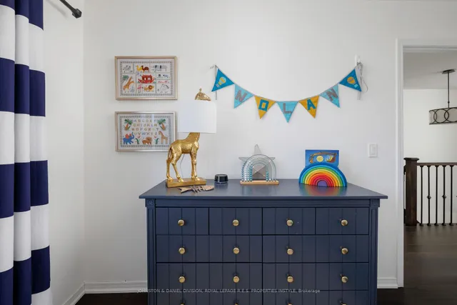 Additional image 35 of 651 Farmstead Dr Unit 33