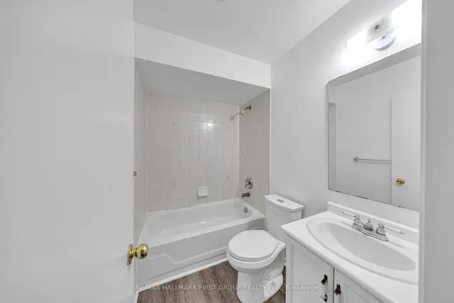 Additional image 21 of 21 Toba Cres