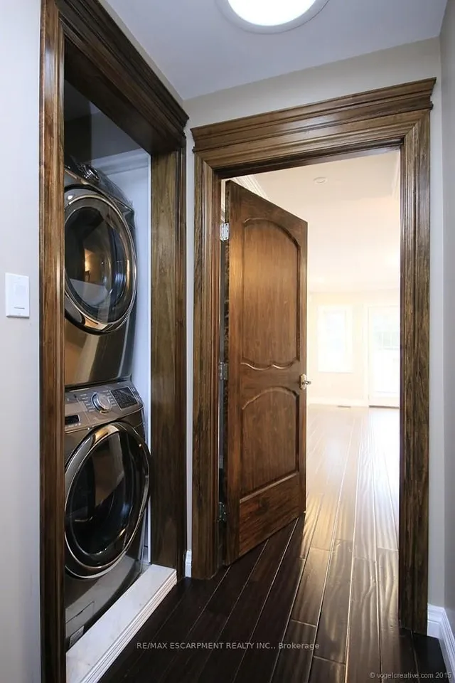 Additional image 13 of 71 Paisley Ave