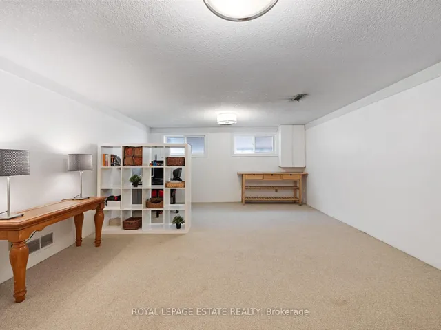Additional image 29 of 4 Glen Meadow Crt