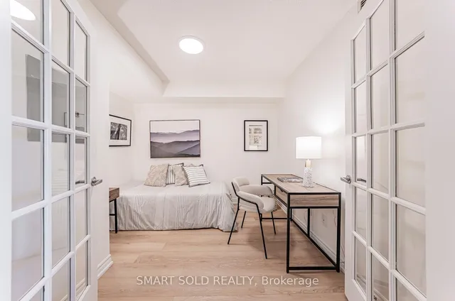 Additional image 11 of 17 Barberry Pl Unit 2009