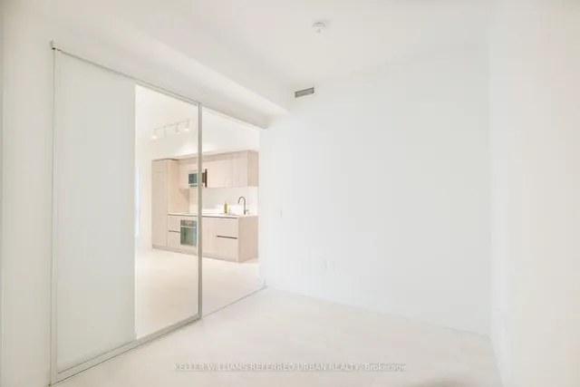 Additional image 24 of 127 Broadway Ave Unit 207