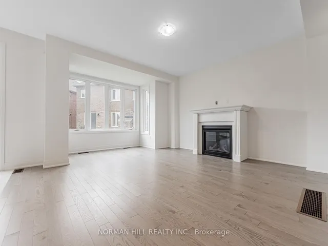 Additional image 8 of 3 Lilestone Dr