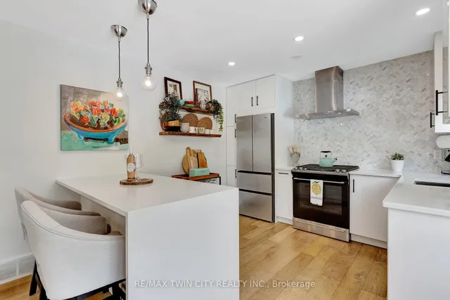 Additional image 11 of 2005 Old Mill Rd