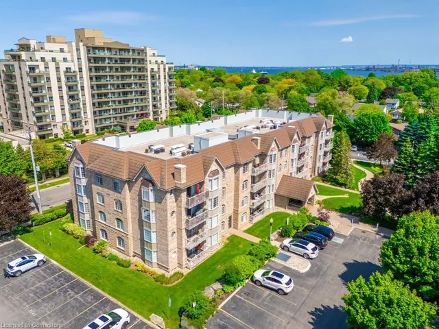 Additional image 38 of 216 Plains Rd Unit F408