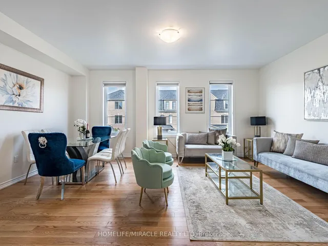 Additional image 12 of 106 Halliford Pl