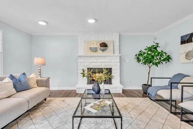 Additional image 15 of 86 Corfield Dr