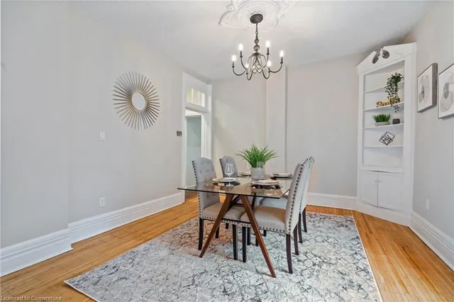 Additional image 11 of 279 Robert St