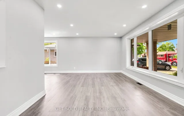 Additional image 4 of 31 Bulbourne Rd