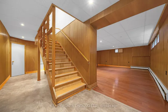 Additional image 25 of 11 Caronport Cres