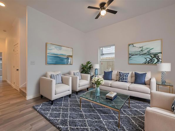 9003 Hilda St, Houston, TX 77033