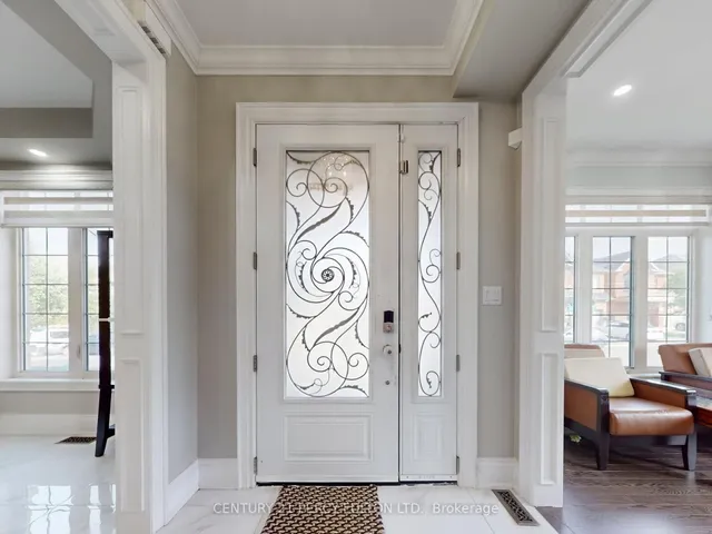 Additional image 14 of 96 Humberstone Cres